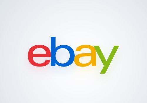 An Overview of eBay Stores for Replicas